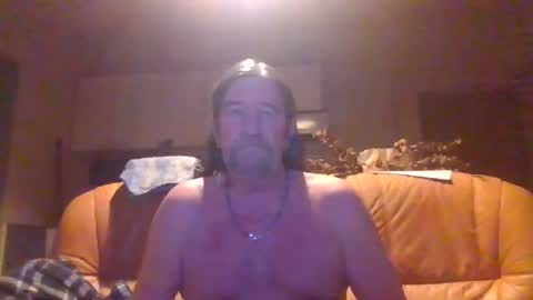 jeanclaude1959 online show from 07-05-26, 04:19