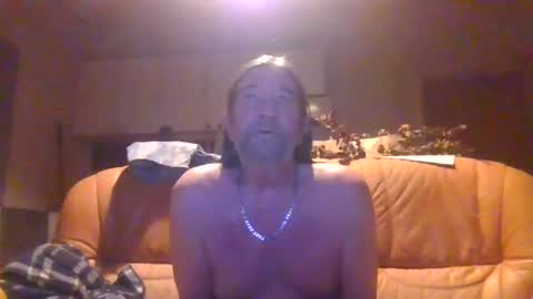 jeanclaude1959 online show from 07-17-26, 10:03