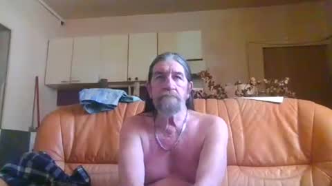 jeanclaude1959 online show from 07-18-26, 10:08