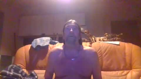 jeanclaude1959 online show from 07-27-26, 10:06