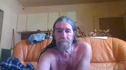 jeanclaude1959 online show from 08-02-26, 09:30