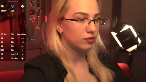 Jean online show from 10-07-25, 06:10