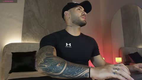 Jean Colleman online show from 05-31-26, 03:30