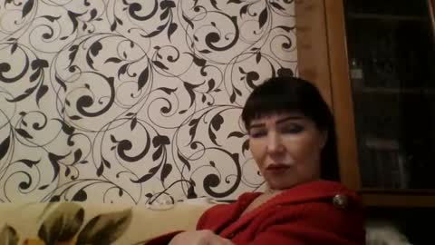 JeaneDavis online show from 02-13-25, 02:31