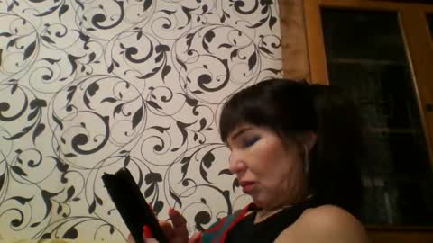 JeaneDavis online show from 02-14-25, 09:43