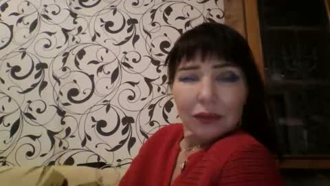 JeaneDavis online show from 02-20-25, 06:13