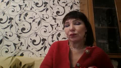 JeaneDavis online show from 02-23-25, 12:59