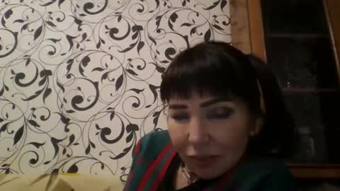 JeaneDavis online show from 02-25-25, 06:09