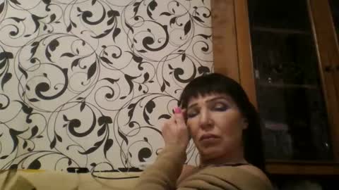 JeaneDavis online show from 02-26-25, 04:03