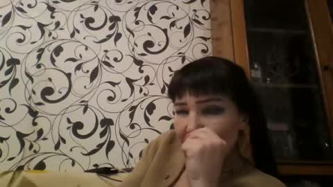 JeaneDavis online show from 02-27-25, 07:47