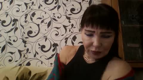 JeaneDavis online show from 03-03-25, 09:33