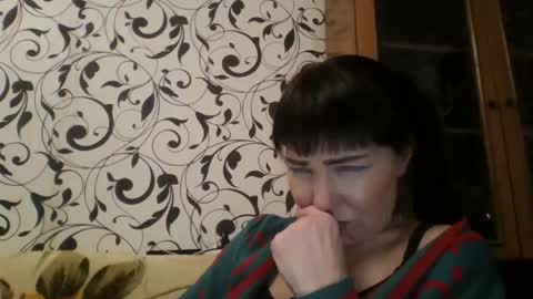 JeaneDavis online show from 03-10-25, 08:45