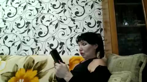 JeaneDavis online show from 10-29-25, 03:25