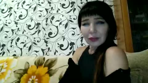 JeaneDavis online show from 11-10-25, 07:13