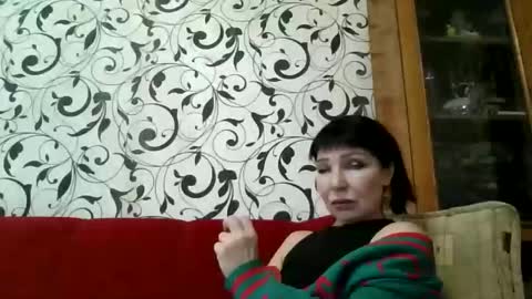 JeaneDavis online show from 01-16-26, 10:30