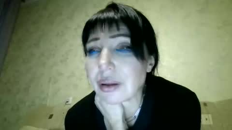 JeaneDavis online show from 02-11-26, 04:23