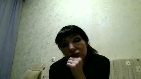 JeaneDavis online show from 02-16-26, 06:04