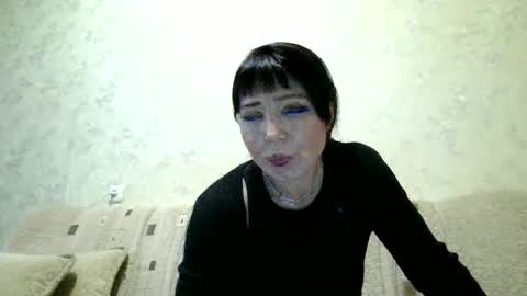 JeaneDavis online show from 02-17-26, 11:40