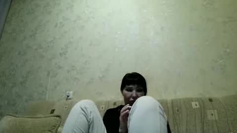 JeaneDavis online show from 02-25-26, 04:16