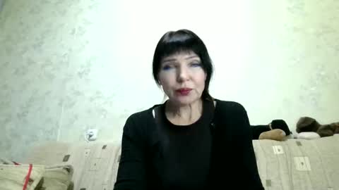 JeaneDavis online show from 04-03-26, 03:43