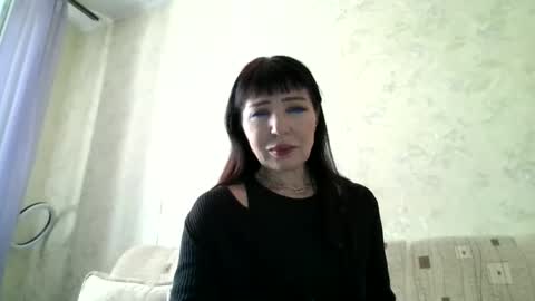 JeaneDavis online show from 04-30-26, 08:20