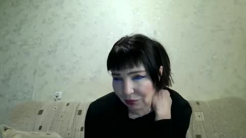 JeaneDavis online show from 05-01-26, 04:33