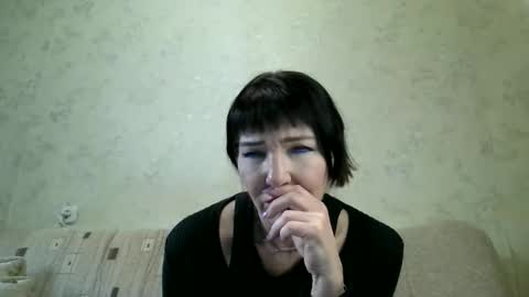 JeaneDavis online show from 05-03-26, 02:01