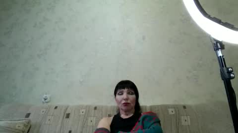 JeaneDavis online show from 05-05-26, 02:58