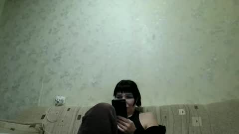 JeaneDavis online show from 05-07-26, 05:51