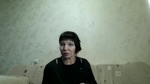 JeaneDavis online show from 05-31-26, 04:03