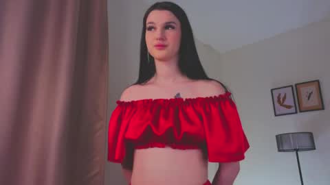 Lisa online show from 04-03-26, 03:10