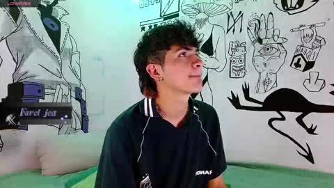 Jean online show from 10-04-25, 07:34