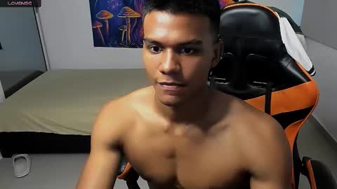 jeanfran_ferrer online show from 09-20-25, 07:48
