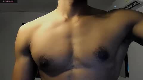 jeanfran_ferrer online show from 10-01-25, 07:09