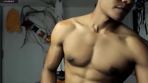 jeanfran_ferrer online show from 10-23-25, 06:50