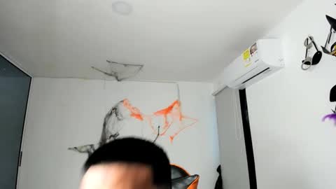 jeanfran_ferrer online show from 11-15-25, 06:59