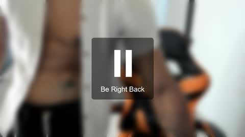 jeanfran_ferrer online show from 11-19-25, 07:14