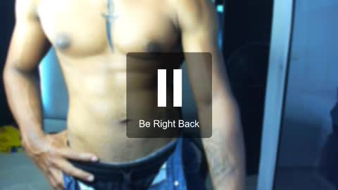 jeanfran_ferrer online show from 01-12-26, 06:35