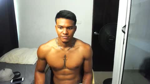 jeanfran_ferrer online show from 02-07-26, 07:06