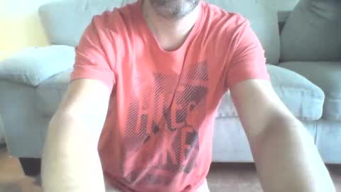 jeanfun2 online show from 02-09-26, 08:18