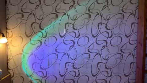 Jean online show from 03-07-26, 12:02