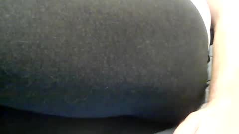 Jean online show from 01-02-25, 06:01