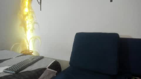 Jean alex  online show from 07-01-26, 02:46