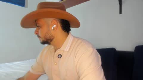 Jean alex  online show from 07-12-26, 12:12
