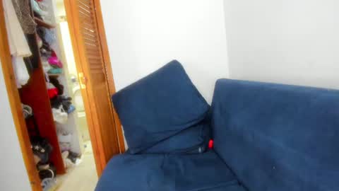 Jean alex  online show from 07-15-26, 10:15