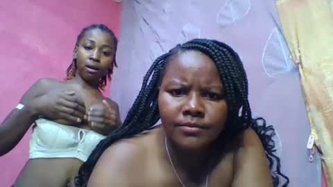 jeanne2526 online show from 06-16-26, 10:34