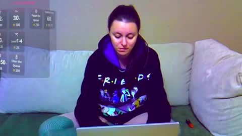 jeanne_x_dark online show from 10-12-25, 07:02