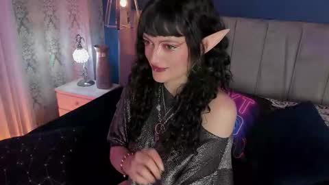 Jean online show from 09-17-25, 08:10