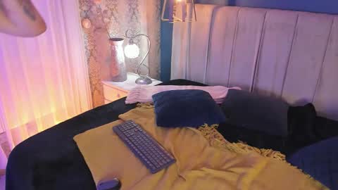 Jean online show from 09-28-25, 08:20