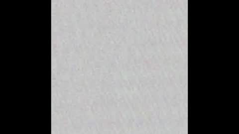 Jean online show from 09-30-25, 07:30